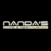 Nanda's Restaurant, Satyaniketan, South Campus, New Delhi logo