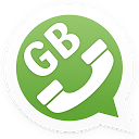 Descargar la aplicación GBWhatsApp - PRO UPDATE Instalar Más reciente APK descargador