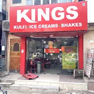 Kings Kulfi photo 2