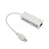 Cáp Chuyển Đổi Cổng Micro Usb 2.0 Sang Ethernet Lan Rj45 100Mbps