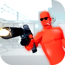 Download Super Slow : Slow Gun Shooting Game Install Latest APK downloader