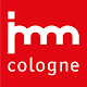 Download imm cologne 2017 For PC Windows and Mac 2017.1.1