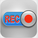 Download Video Screen Recorder  No Root Install Latest APK downloader