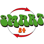 Smart 24 Events 2.0.0 Icon