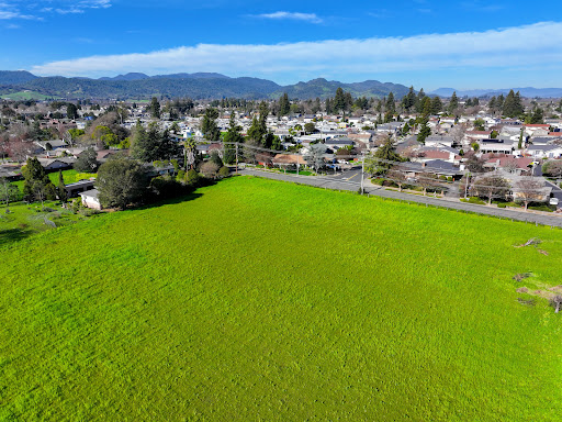 Luxury property for sale in Napa (United States)