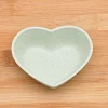 miniatures image - 12