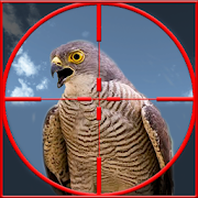 Taloor Hunting 1.7.3 Icon