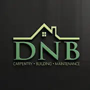 Dnb Construction Limited Logo