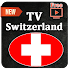 TV Switzerland29.4.4