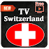 TV Switzerland29.4.4
