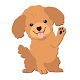 Download What dog breed am I? Test For PC Windows and Mac 1.0