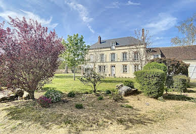 House with terrace 3