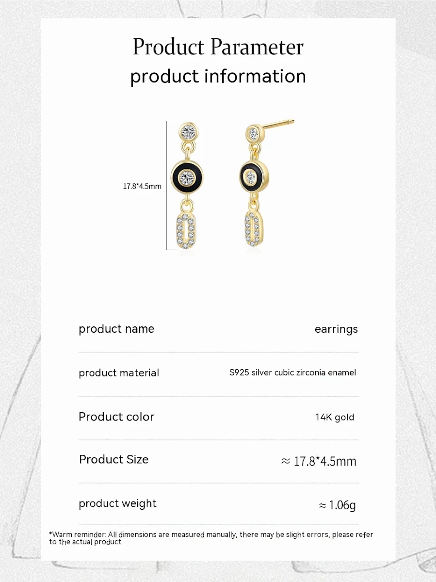 images slider number - 10