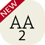 Cover Image of Download aa 2 New 1.1 APK