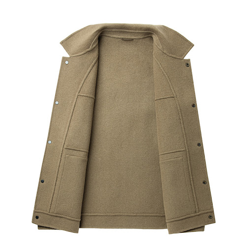 miniatures image - 7