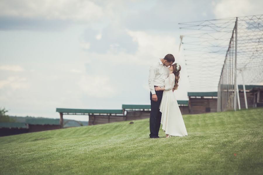 Wedding photographer Alekh Dikusar (alexdi). Photo of 30 October 2019