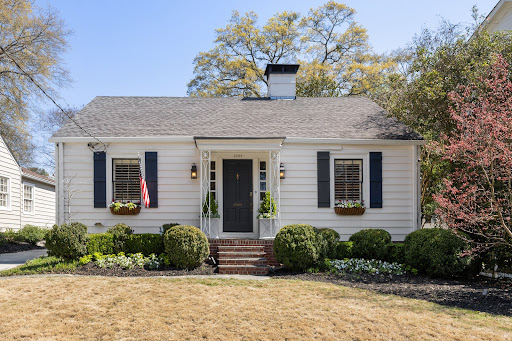 House 1