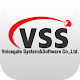 Download Vss Care For PC Windows and Mac 2.26.13