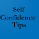 Download Self Confidence Tips For PC Windows and Mac