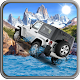 Download Uphill Jeep Drive 4x4 3d For PC Windows and Mac 1.0