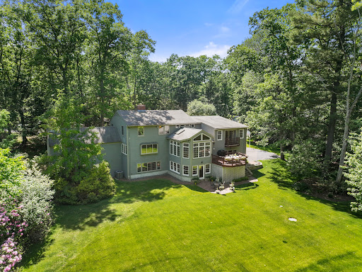 Property with garden 3