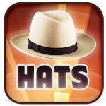 Hats Photo Montage Apk