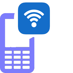 Download GPRSRemote For PC Windows and Mac