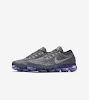 air vapormax dark grey persian violet