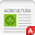 Notícias e Cotações Agrícolas Online Download on Windows