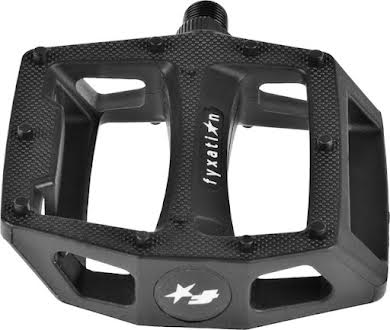 Fyxation Gates PC Platform Pedals alternate image 10