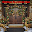 Christmas decorations ideas Download on Windows