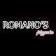 Download Romano's Pizzeria Derry For PC Windows and Mac 1.0.0