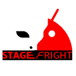 Cover Image of Download [root] Stagefright Disabler 1.0.8 APK