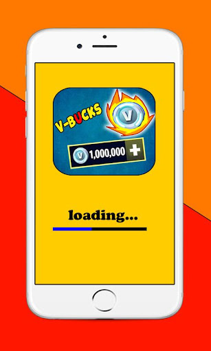 Vbucks 2k20  Free Vbucks and Battle Pass Tips