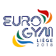 Download EUROGYM - Liège 2018 For PC Windows and Mac 4.1.3