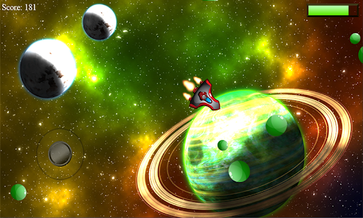 How to get Asteroid Crush lastet apk for laptop