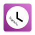 Alarm clock style s10 EDGE1.2.4.23