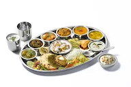 Rajdhani Thali Restaurant photo 8