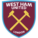 West Ham United F.C.