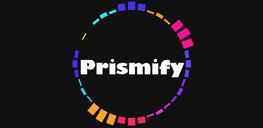 Prismify Perfect Sync For Philips Hue Spotify By Angeldevvvv More Detailed Information Than App Store Google Play By Appgrooves Entertainment 10 Similar Apps 30 Reviews - roblox pain sound on spotify