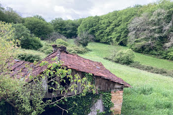 maison à Carsac-Aillac (24)