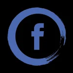 Cover Image of Download Video Downloader for Facebook 1.0 APK