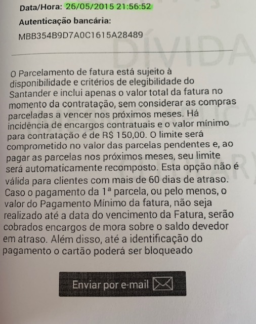 tj-go diário da justiça eletrônico - edição 867 - seção ii