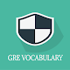 GRE Vocabulary Flashcards 2020 Download on Windows