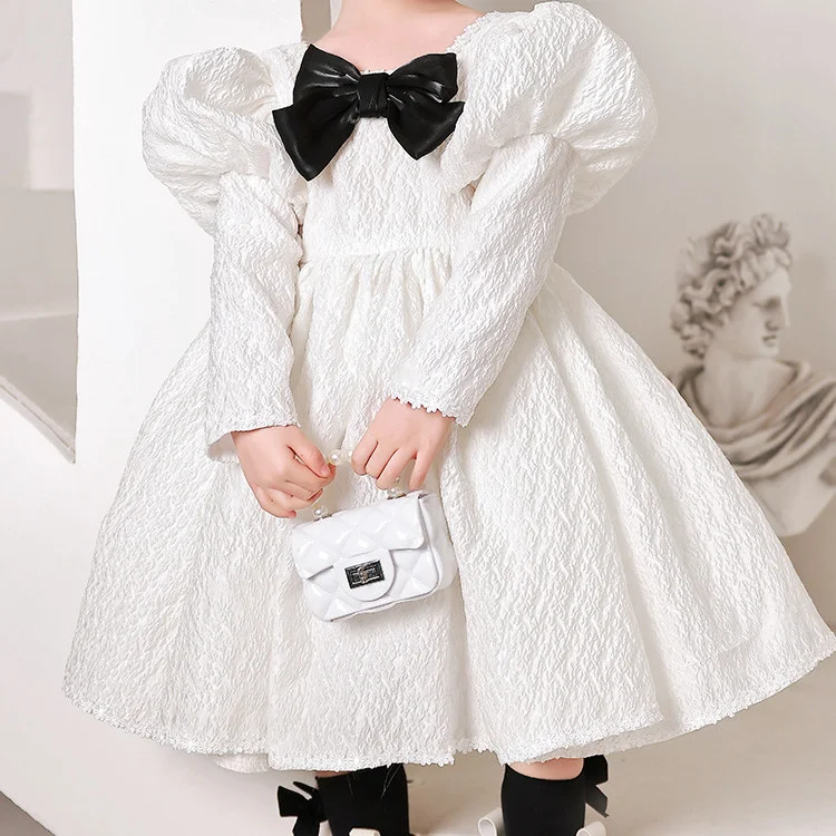 images slider number - 2