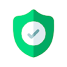 MyShield - Safe Distancing icon