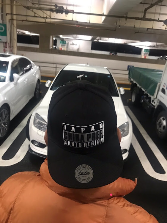 CLAクーペのClub ZERO・海ホタル・チャーシュー弁当・オフ会・ドライブに関するカスタム事例の投稿画像19枚目