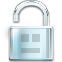 Warn Common Password chrome extension