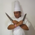 chefskky avatar