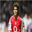 Francesc Fabregas Themes & New Tab